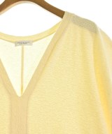 BEAUTY&YOUTH UNITED ARROWS（ビューティーアンドユースユナイテッドアローズ）ワンピース ベージュ サイズ:-(M位) レディース/2200707186054