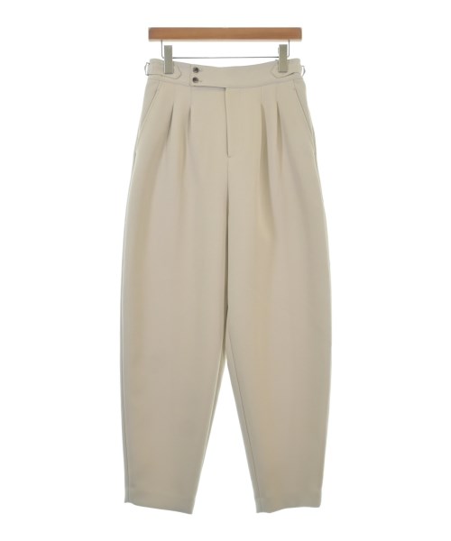 BEAUTY&YOUTH UNITED ARROWS(ビューティーアンドユースユナイテットアローズ)のその他 サイズ:L 2,400円