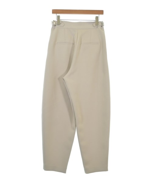BEAUTY&YOUTH UNITED ARROWS（ビューティーアンドユースユナイテッドアローズ）その他 ベージュ サイズ:L レディース/2200703466136