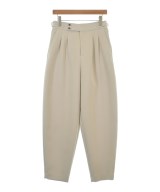 BEAUTY&YOUTH UNITED ARROWS（ビューティーアンドユースユナイテッドアローズ）その他 ベージュ サイズ:L レディース/2200703466136