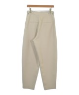 BEAUTY&YOUTH UNITED ARROWS（ビューティーアンドユースユナイテッドアローズ）その他 ベージュ サイズ:L レディース/2200703466136