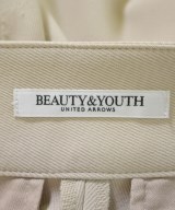 BEAUTY&YOUTH UNITED ARROWS（ビューティーアンドユースユナイテッドアローズ）その他 ベージュ サイズ:L レディース/2200703466136