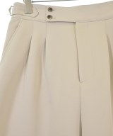 BEAUTY&YOUTH UNITED ARROWS（ビューティーアンドユースユナイテッドアローズ）その他 ベージュ サイズ:L レディース/2200703466136
