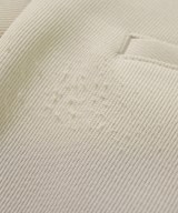 BEAUTY&YOUTH UNITED ARROWS（ビューティーアンドユースユナイテッドアローズ）その他 ベージュ サイズ:L レディース/2200703466136