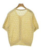 BEAUTY&YOUTH UNITED ARROWS（ビューティーアンドユースユナイテッドアローズ）カーディガン 白 サイズ:-(L位) レディース/2200704234062