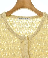 BEAUTY&YOUTH UNITED ARROWS（ビューティーアンドユースユナイテッドアローズ）カーディガン 白 サイズ:-(L位) レディース/2200704234062