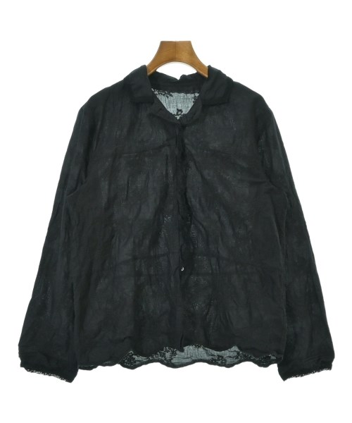 BEAUTY&YOUTH UNITED ARROWS(ビューティーアンドユースユナイテットアローズ)のブラウス サイズ:-(M位) 4,200円