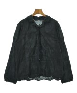 BEAUTY&YOUTH UNITED ARROWS ブラウス