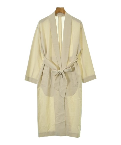 BEAUTY&YOUTH UNITED ARROWS(ビューティーアンドユースユナイテットアローズ)のその他 サイズ:S 7,200円