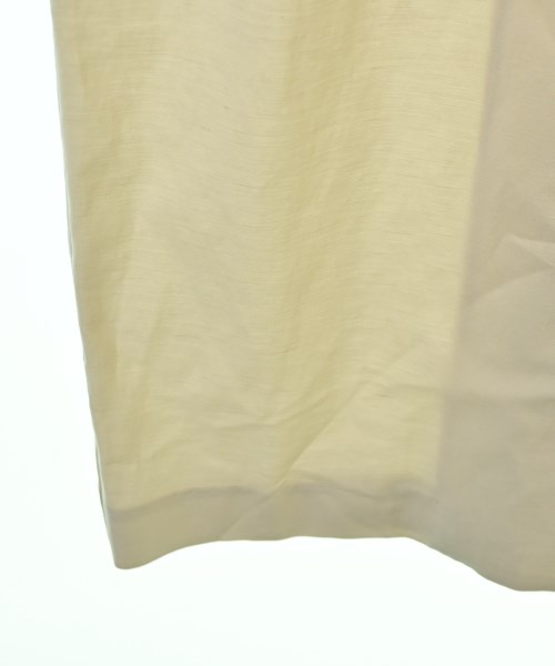 BEAUTY&YOUTH UNITED ARROWS（ビューティーアンドユースユナイテッドアローズ）その他 白 サイズ:S レディース/2200704673038