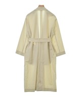 BEAUTY&YOUTH UNITED ARROWS（ビューティーアンドユースユナイテッドアローズ）その他 白 サイズ:S レディース/2200704673038