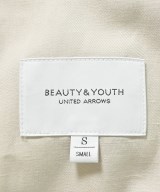 BEAUTY&YOUTH UNITED ARROWS（ビューティーアンドユースユナイテッドアローズ）その他 白 サイズ:S レディース/2200704673038