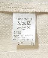 BEAUTY&YOUTH UNITED ARROWS（ビューティーアンドユースユナイテッドアローズ）その他 白 サイズ:S レディース/2200704673038