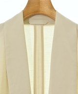 BEAUTY&YOUTH UNITED ARROWS（ビューティーアンドユースユナイテッドアローズ）その他 白 サイズ:S レディース/2200704673038