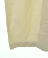 BEAUTY&YOUTH UNITED ARROWS（ビューティーアンドユースユナイテッドアローズ）その他 白 サイズ:S レディース/2200704673038