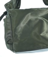 BEAUTY&YOUTH UNITED ARROWS（ビューティーアンドユースユナイテッドアローズ）ハンドバッグ 緑 サイズ:- レディース/2200705347167