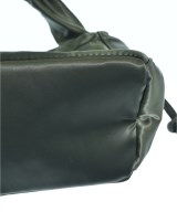 BEAUTY&YOUTH UNITED ARROWS（ビューティーアンドユースユナイテッドアローズ）ハンドバッグ 緑 サイズ:- レディース/2200705347167