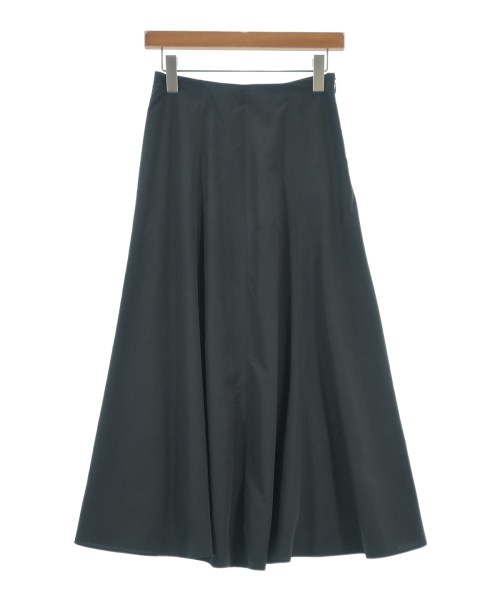 BEAUTY&YOUTH UNITED ARROWS(ビューティーアンドユースユナイテットアローズ)のロング・マキシ丈スカート サイズ:S 3,000円