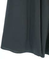 BEAUTY&YOUTH UNITED ARROWS（ビューティーアンドユースユナイテッドアローズ）ロング・マキシ丈スカート グレー サイズ:S レディース/2200706308013