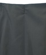 BEAUTY&YOUTH UNITED ARROWS（ビューティーアンドユースユナイテッドアローズ）ロング・マキシ丈スカート グレー サイズ:S レディース/2200706308013