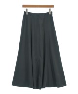 BEAUTY&YOUTH UNITED ARROWS ロング・マキシ丈スカート