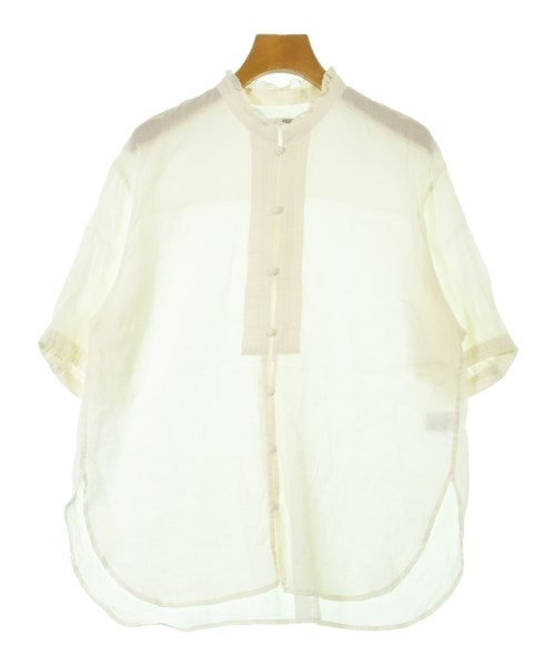BEAUTY&YOUTH UNITED ARROWS(ビューティーアンドユースユナイテットアローズ)のカジュアルシャツ サイズ:-(M位) 3,600円