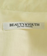 BEAUTY&YOUTH UNITED ARROWS（ビューティーアンドユースユナイテッドアローズ）カジュアルシャツ 白 サイズ:-(M位) レディース/2200707197043
