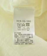 BEAUTY&YOUTH UNITED ARROWS（ビューティーアンドユースユナイテッドアローズ）カジュアルシャツ 白 サイズ:-(M位) レディース/2200707197043