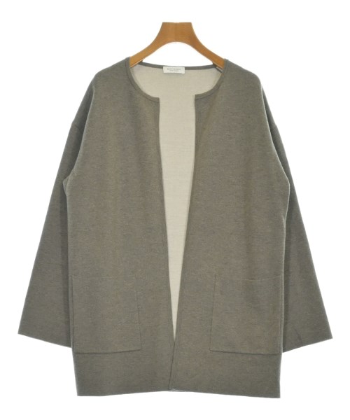 BEAUTY&YOUTH UNITED ARROWS(ビューティーアンドユースユナイテットアローズ)のカーディガン サイズ:F 4,400円