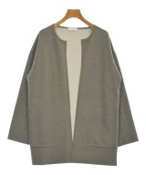 BEAUTY&YOUTH UNITED ARROWS カーディガン
