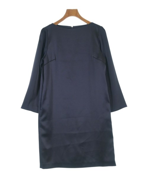 BEAUTY&YOUTH UNITED ARROWS(ビューティーアンドユースユナイテットアローズ)のワンピース サイズ:F 3,300円