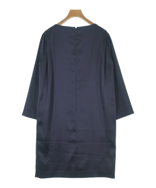 BEAUTY&YOUTH UNITED ARROWS（ビューティーアンドユースユナイテッドアローズ）ワンピース 黒 サイズ:F レディース/2200707361031