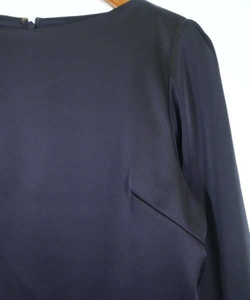BEAUTY&YOUTH UNITED ARROWS（ビューティーアンドユースユナイテッドアローズ）ワンピース 黒 サイズ:F レディース/2200707361031