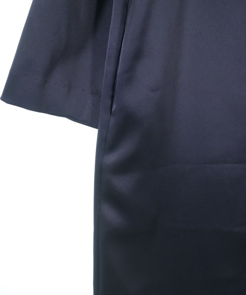 BEAUTY&YOUTH UNITED ARROWS（ビューティーアンドユースユナイテッドアローズ）ワンピース 黒 サイズ:F レディース/2200707361031