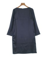 BEAUTY&YOUTH UNITED ARROWS（ビューティーアンドユースユナイテッドアローズ）ワンピース 黒 サイズ:F レディース/2200707361031