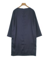BEAUTY&YOUTH UNITED ARROWS（ビューティーアンドユースユナイテッドアローズ）ワンピース 黒 サイズ:F レディース/2200707361031