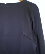 BEAUTY&YOUTH UNITED ARROWS（ビューティーアンドユースユナイテッドアローズ）ワンピース 黒 サイズ:F レディース/2200707361031