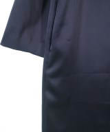 BEAUTY&YOUTH UNITED ARROWS（ビューティーアンドユースユナイテッドアローズ）ワンピース 黒 サイズ:F レディース/2200707361031