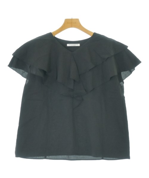 BEAUTY&YOUTH UNITED ARROWS(ビューティーアンドユースユナイテットアローズ)のブラウス サイズ:F 3,600円