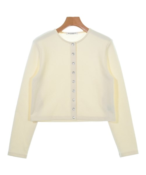 BEAUTY&YOUTH UNITED ARROWS（ビューティーアンドユースユナイテッド