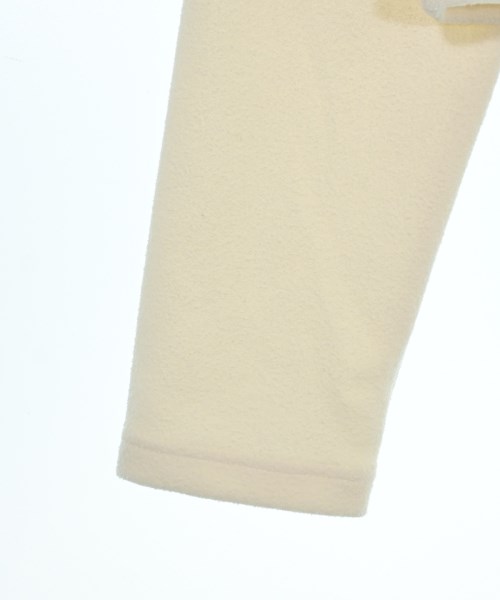 BEAUTY&YOUTH UNITED ARROWS（ビューティーアンドユースユナイテッドアローズ）カーディガン 白 サイズ:-(M位) レディース/2200707375038