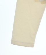 BEAUTY&YOUTH UNITED ARROWS（ビューティーアンドユースユナイテッドアローズ）カーディガン 白 サイズ:-(M位) レディース/2200707375038