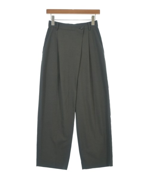 BEAUTY&YOUTH UNITED ARROWS(ビューティーアンドユースユナイテットアローズ)のスラックス サイズ:XS 3,000円