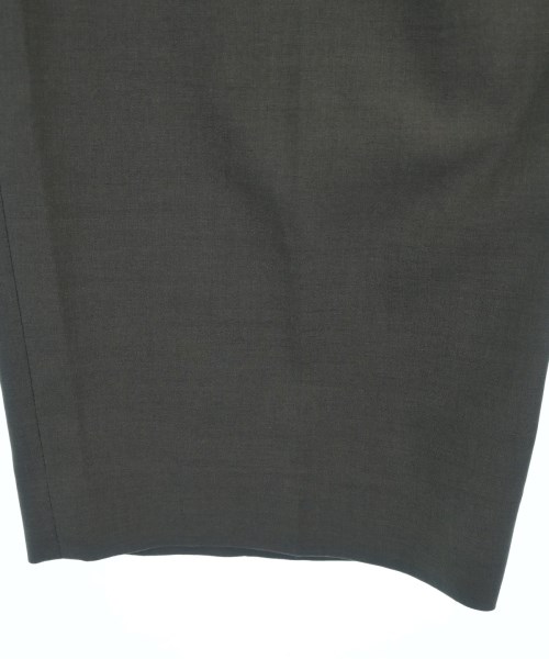 BEAUTY&YOUTH UNITED ARROWS（ビューティーアンドユースユナイテッドアローズ）スラックス グレー サイズ:XS レディース/2200707375120