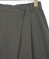 BEAUTY&YOUTH UNITED ARROWS（ビューティーアンドユースユナイテッドアローズ）スラックス グレー サイズ:XS レディース/2200707375120