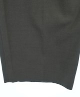 BEAUTY&YOUTH UNITED ARROWS（ビューティーアンドユースユナイテッドアローズ）スラックス グレー サイズ:XS レディース/2200707375120