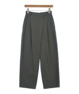 BEAUTY&YOUTH UNITED ARROWS スラックス