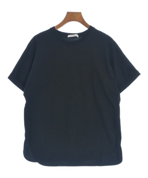 BEAUTY&YOUTH UNITED ARROWS(ビューティーアンドユースユナイテットアローズ)のTシャツ・カットソー サイズ:-(M位) 1,800円