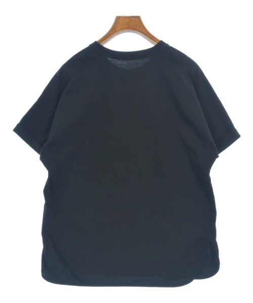 BEAUTY&YOUTH UNITED ARROWS（ビューティーアンドユースユナイテッドアローズ）Tシャツ・カットソー 黒 サイズ:-(M位) レディース/2200707512013