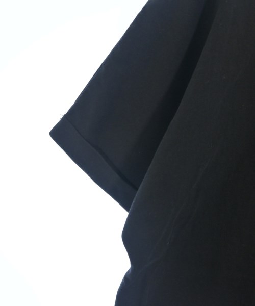 BEAUTY&YOUTH UNITED ARROWS（ビューティーアンドユースユナイテッドアローズ）Tシャツ・カットソー 黒 サイズ:-(M位) レディース/2200707512013
